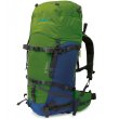 Batoh PINGUIN Attack 45l