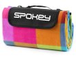 Piknik deka SPOKEY Colour