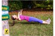 Slackline GIBBON Fitness Upgrade