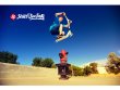 Freestylová kolobežka STREET SURFING Torpedo