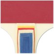 Raketa na stolný tenis SPOKEY Training Pro