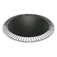 Odrazová plocha k trampolíne SPARTAN 426 cm - 88 ok