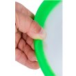 Frisbee - lietajúci tanier AEROBIE Superdisc