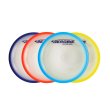 Frisbee - lietajúci tanier AEROBIE Superdisc