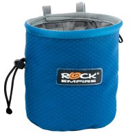 Vrecko na magnézium ROCK EMPIRE Hopi Kid