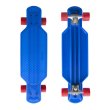 Plastik Longboard MASTER 29´´