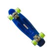 Plastik Penny Board MASTER 22