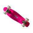 Plastik Penny Board MASTER 22