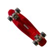 Plastik Penny Board MASTER 22