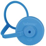 Uzáver NALGENE pre fľaše Wide Mouth