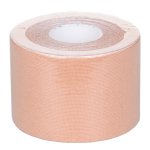 Tejpovacia páska SEDCO 5cm x 5m