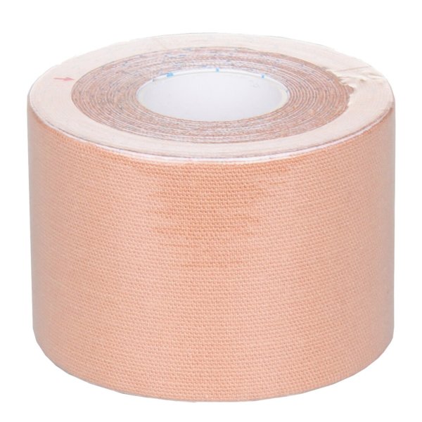 Tejpovacia páska SEDCO 5cm x 5m