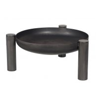 Ohnisko MASTER Palma