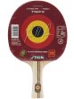 Raketa na stolný tenis STIGA Inspire Hobby