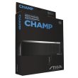 Sieť na stolný tenis STIGA Champ