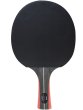 Raketa na stolný tenis STIGA Spica