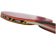 Raketa na stolný tenis STIGA Spica