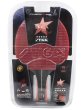 Raketa na stolný tenis STIGA Spica