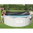 Krycia plachta BESTWAY 58038 na bazén
