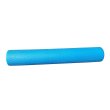 Masážny valec MASTER Yoga Eva Foam roller 92 x 15 cm