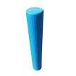 Masážny valec MASTER Yoga Eva Foam roller 92 x 15 cm