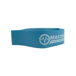 Posilňovacia guma MASTER Aerobik Tone Loop
