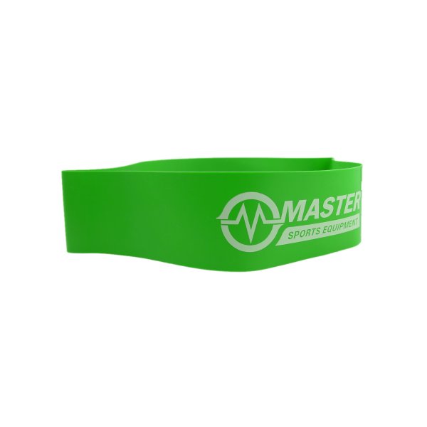 Posilňovacia guma MASTER Aerobik Tone Loop