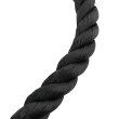 Adaptér MASTER na triceps - lano