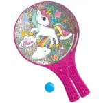 Plážový tenis MONDO