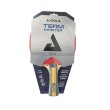 Raketa na stolný tenis JOOLA Team Master
