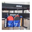 Set na stolný tenis JOOLA Family Set
