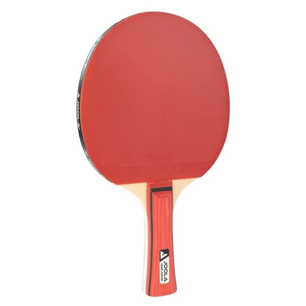 Raketa na stolný tenis JOOLA Team Junior
