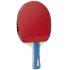 Raketa na stolný tenis JOOLA Match