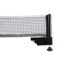 Sieť na stolný tenis SPONETA Primus II
