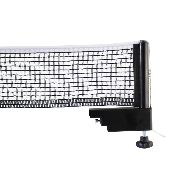 Sieť na stolný tenis SPONETA Primus II