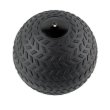 MASTER Slam Ball 4kg