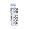 Filtračná náplň BESTWAY Flowclear Polysphere 500g