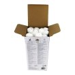 Filtračná náplň BESTWAY Flowclear Polysphere 500g