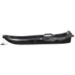 Detské boby STIGA Pacer Brake DUO
