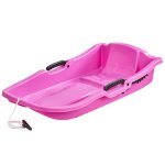 Detské boby STIGA Pacer Brake