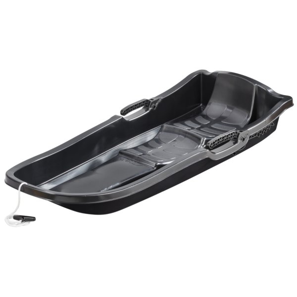 Detské boby STIGA Pacer Brake DUO