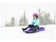 Detské boby STIGA Snowpower Brake