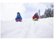 Detské boby STIGA Snowpower Brake