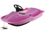 Detské boby STIGA Snowpower Brake