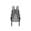 Batoh KING CAMP Biscayne 15 - šedý