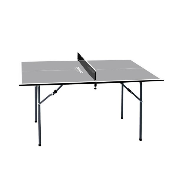 Mini stôl na stolný tenis DONIC Midi Table