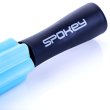 Masážny valec SPOKEY Thin Roll