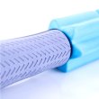 Masážny valec SPOKEY Thin Roll