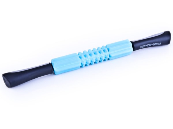 Masážny valec SPOKEY Thin Roll