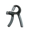 Silič zápästia - predlaktia MASTER - Hand Grip - nastaviteľný